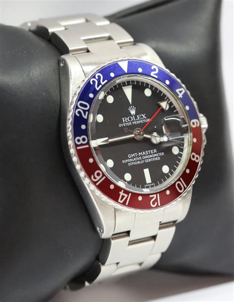 finali 474 rolex cosa sono|OYSTER PERPETUAL GMT.